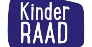 Kinderraad